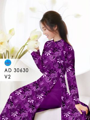 1621393012 872 vai ao dai dep hien nay (11)